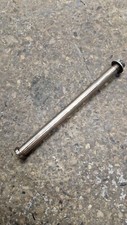 Husqvarna TC85 Swingarm Axle / Spindle 2020