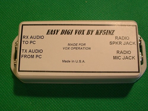 Easy digi digital - "easy, digi™"