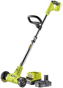 Ryobi cordless patio - ryobi,
