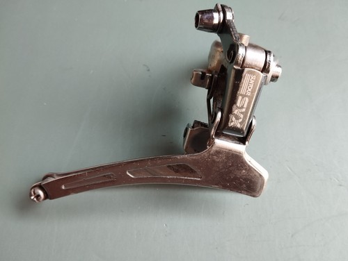 Vintage suntour svx - vintage,