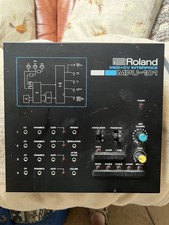 Roland MPU101 PRICE DROP 