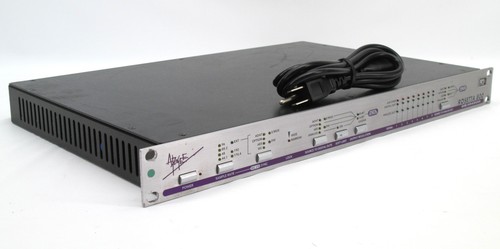 Apogee rosetta 800 da - 800, ad/da