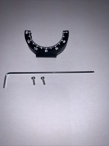Lens holder for humphrey - lens,