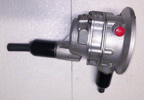 Differential drive dnepr - drive,