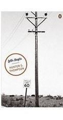 Hunter hell angels - hunter:, hell's