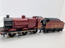 Lima L201702 HO OO Gauge Class