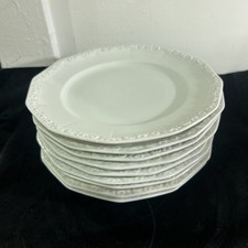 Rosenthal Salad Plates Maria