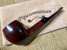 DUNHILL BRUYERE 52041, GROUP