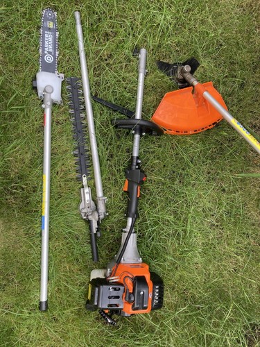 Multi function tool - multi, in