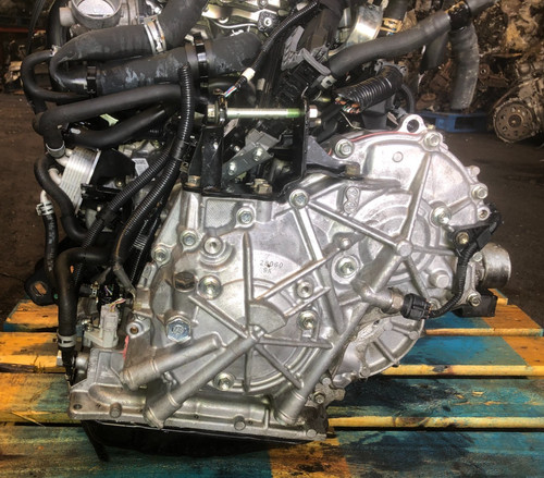 Genuine toyota voxy k311 - genuine,