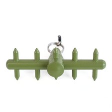 Total fishing tackle castable - total,