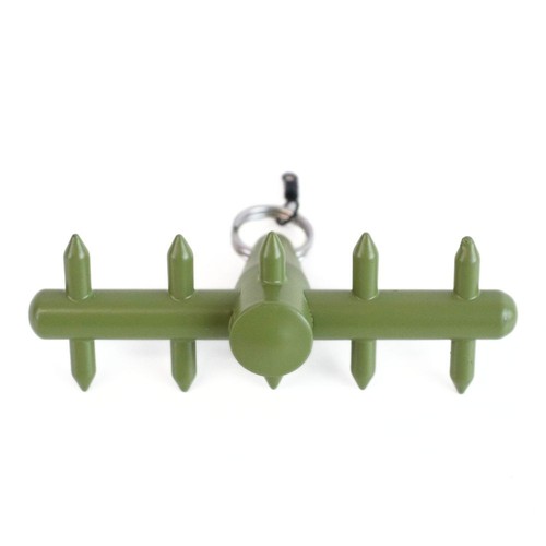 Total fishing tackle castable - fishing,