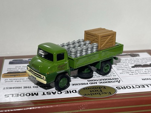 Efe 32901 ford - efe,