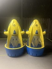 2 Sharper Image Sea-Doo Sea