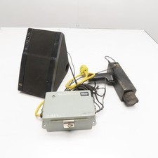 UE Systems Ultraprobe