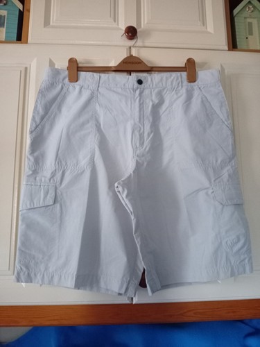 "M&S"W38.STORMWEAR/WATER