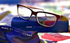 Marc by Marc Jacobs Unisex