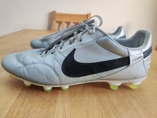 Nike The Premier III FG -