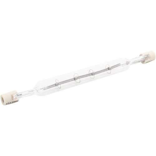 Philips bare infrared quartz - infrared,