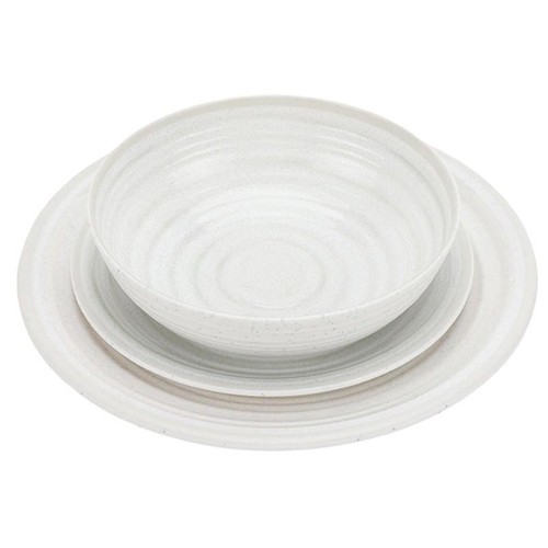 Quest elite plastic - elite, dinner