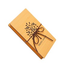 Wedding Scrapbook Album Craft