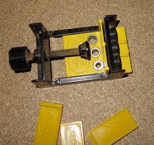 BARRUS Dowel Jig 6/8/10mm
