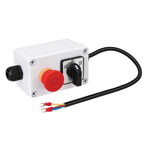 Industrial forward reverse - industrial,