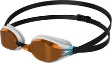 Speedo Unisex Fastskin