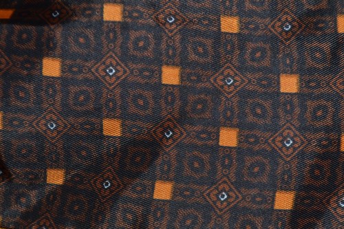 Vintage tootal grosvenor - vintage,