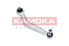 KAMOKA 9050063