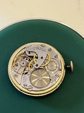 GOOD BALANCE Waltham 6/0s