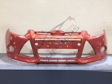 FORD FOCUS 2011 - 2014 ZETEC S