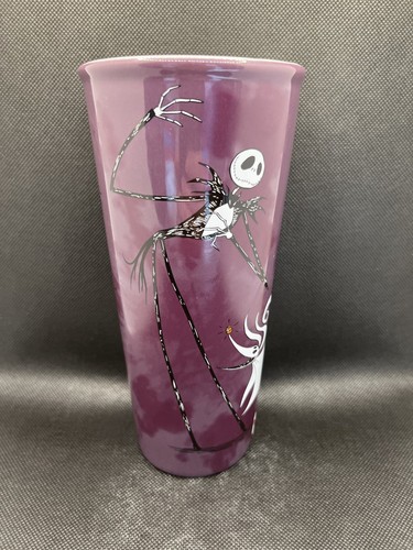 Nightmare before christmas - nightmare,