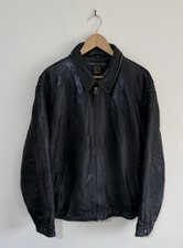Tommy hilfiger rare vintage - hilfiger,