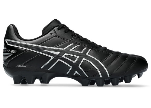 Asics lethal speed - asics, 2