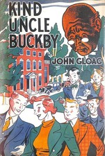 Kind uncle buckby - kind, by