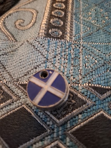 Scotland saltire flag - scotland,