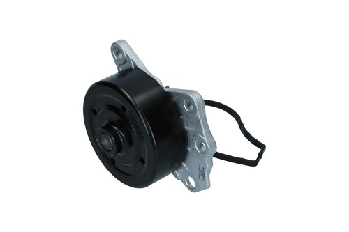 Water pump engine cooling - water, pump,