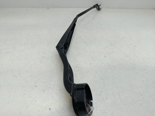 288862150r front wiper arm - front, rh