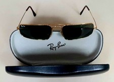 B&L Ray-Ban USA W1957 Fugitive