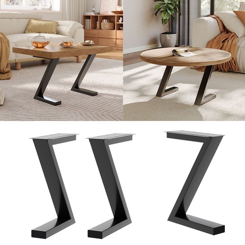 Heavy duty industrial steel - 2x,