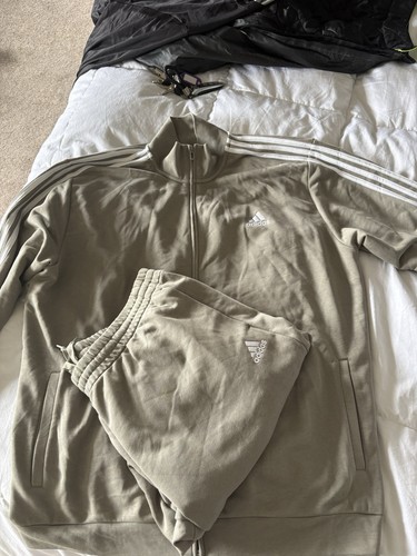 Adidas men camo - adidas, full