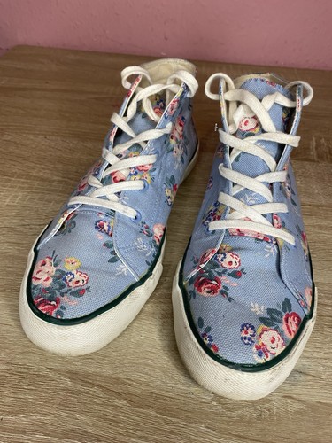 Cath kidston women - cath,