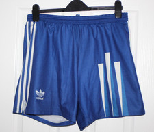 MENS VINTAGE 1980's FOOTBALL