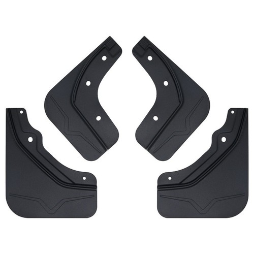 Non oem replacement - non-oem, vinfast
