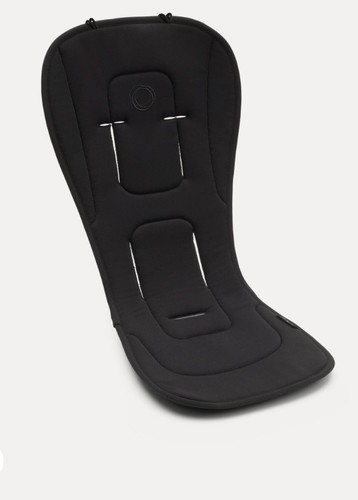 Bugaboo dual comfort seat - bugaboo,