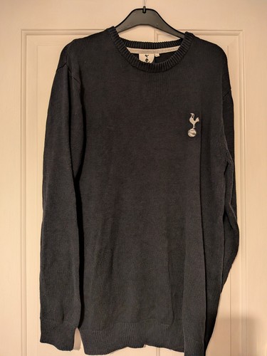 Tottenham hotspur spurs mens - tottenham,