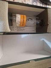 CATHODEON - Hollow cathode