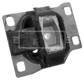 Borg beck bem4041 engine - bem4041,