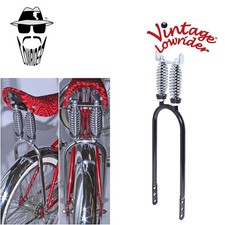 Original Lowrider Bike Cruiser